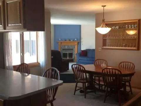 1980 Capitol Ave E, Bismarck, ND 58501 photo 5