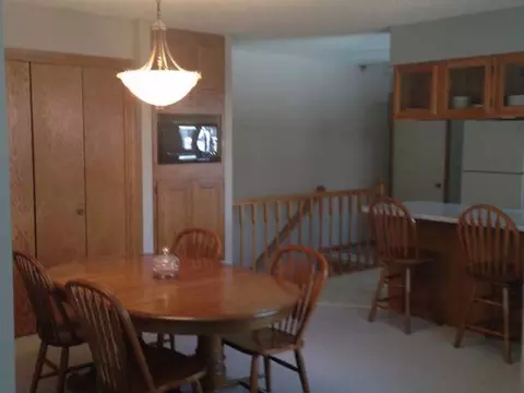 1980 Capitol Ave E, Bismarck, ND 58501 photo 8