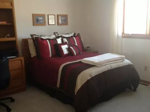 1980 Capitol Ave E, Bismarck, ND 58501 photo 9