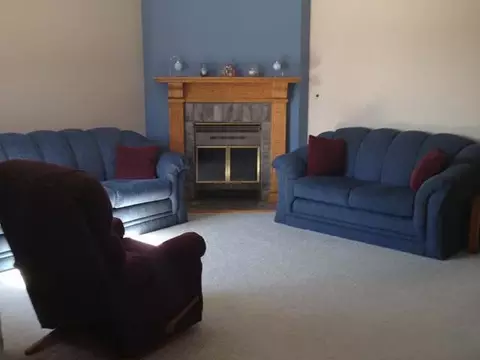1980 Capitol Ave E, Bismarck, ND 58501 photo 3