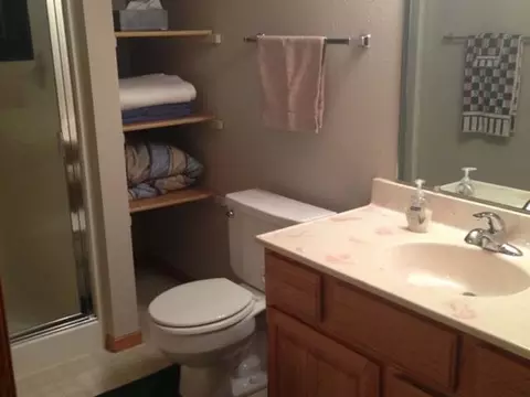 1980 Capitol Ave E, Bismarck, ND 58501 photo 7