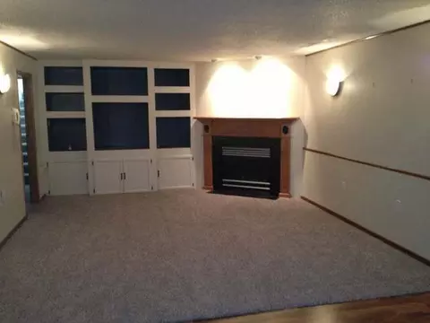 522 Meadow Ln, Bismarck, ND 58504 photo 8
