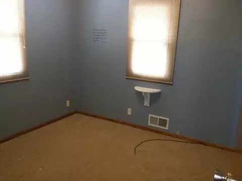 522 Meadow Ln, Bismarck, ND 58504 photo 13