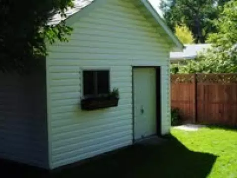 522 Meadow Ln, Bismarck, ND 58504 photo 12