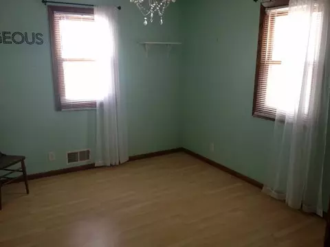 522 Meadow Ln, Bismarck, ND 58504 photo 6
