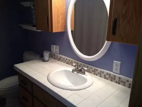 522 Meadow Ln, Bismarck, ND 58504 photo 9