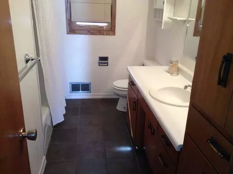 522 Meadow Ln, Bismarck, ND 58504 photo 7