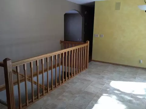 522 Meadow Ln, Bismarck, ND 58504 photo 14