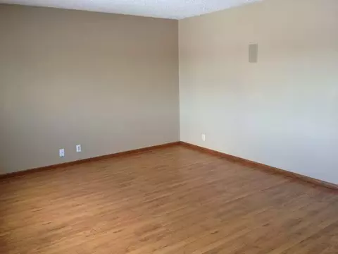 522 Meadow Ln, Bismarck, ND 58504 photo 5