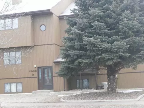 2865 Warwick Lp # -D, Bismarck, ND 58504 photo 34