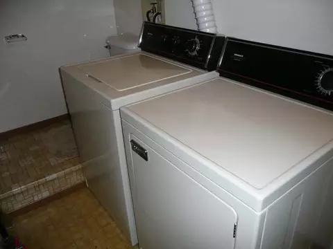 2865 Warwick Lp # -D, Bismarck, ND 58504 photo 25