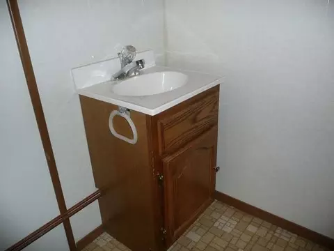 2865 Warwick Lp # -D, Bismarck, ND 58504 photo 24