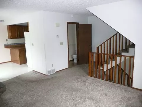 2865 Warwick Lp # -D, Bismarck, ND 58504 photo 12