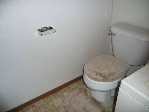 2865 Warwick Lp # -D, Bismarck, ND 58504 photo 23