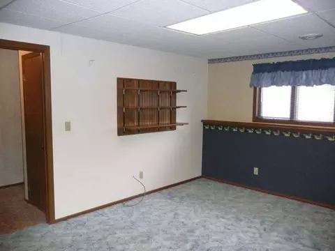 2865 Warwick Lp # -D, Bismarck, ND 58504 photo 30