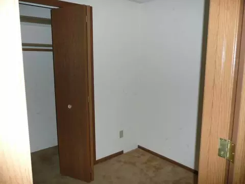 2865 Warwick Lp # -D, Bismarck, ND 58504 photo 28