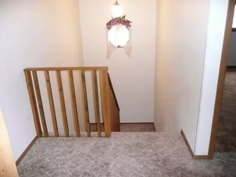 2865 Warwick Lp # -D, Bismarck, ND 58504 photo 22