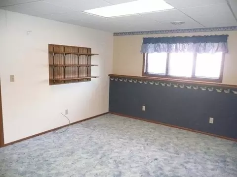 2865 Warwick Lp # -D, Bismarck, ND 58504 photo 29