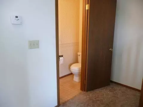 2865 Warwick Lp # -D, Bismarck, ND 58504 photo 11