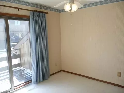 2865 Warwick Lp # -D, Bismarck, ND 58504 photo 8