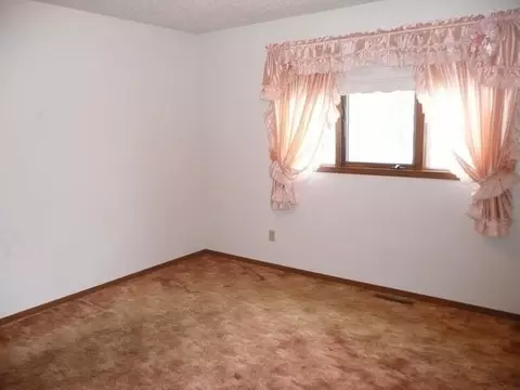 2865 Warwick Lp # -D, Bismarck, ND 58504 photo 17