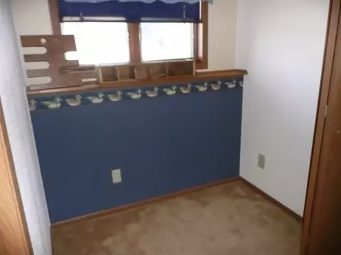 2865 Warwick Lp # -D, Bismarck, ND 58504 photo 27