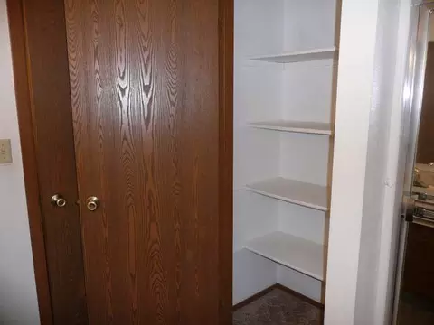 2865 Warwick Lp # -D, Bismarck, ND 58504 photo 21