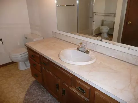 2865 Warwick Lp # -D, Bismarck, ND 58504 photo 20