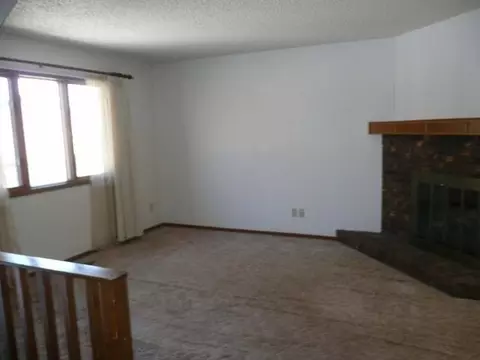 2865 Warwick Lp # -D, Bismarck, ND 58504 photo 14
