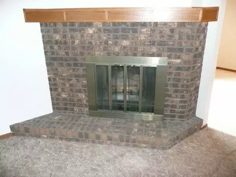 2865 Warwick Lp # -D, Bismarck, ND 58504 photo 10