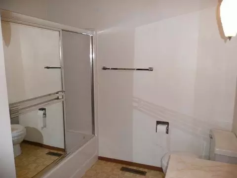2865 Warwick Lp # -D, Bismarck, ND 58504 photo 18