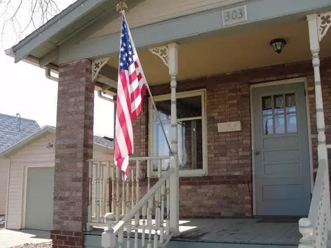 303 Collins Ave, Mandan, ND 58554 photo 15