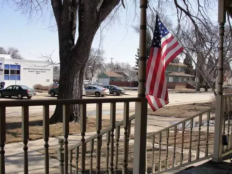 303 Collins Ave, Mandan, ND 58554 photo 14