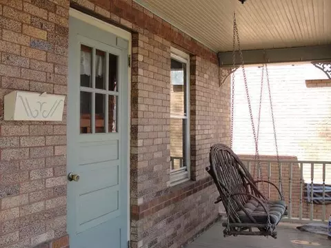 303 Collins Ave, Mandan, ND 58554 photo 6