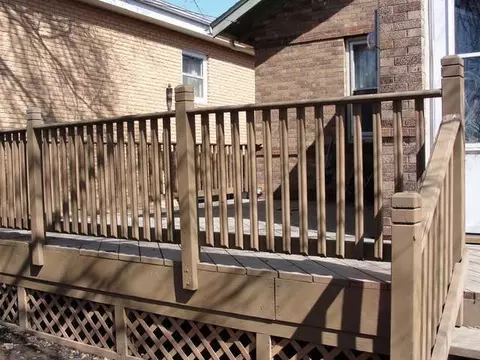 303 Collins Ave, Mandan, ND 58554 photo 11