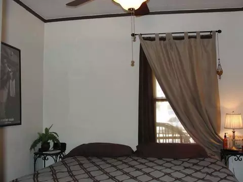 303 Collins Ave, Mandan, ND 58554 photo 10