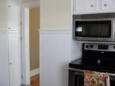 303 Collins Ave, Mandan, ND 58554 photo 4