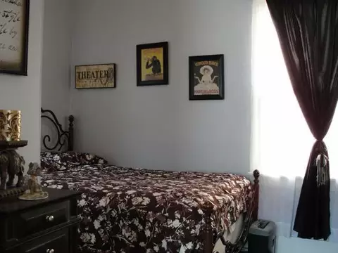 303 Collins Ave, Mandan, ND 58554 photo 5