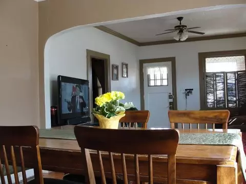 303 Collins Ave, Mandan, ND 58554 photo 8