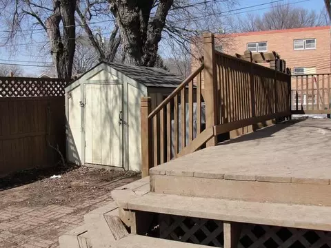 303 Collins Ave, Mandan, ND 58554 photo 12