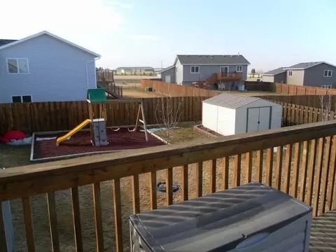 4910 Durango Dr, Bismarck, ND 58503 photo 15