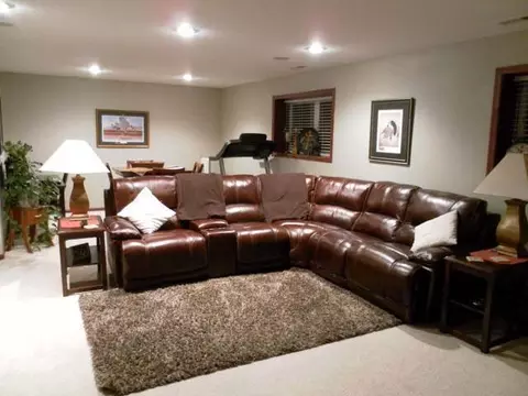 4910 Durango Dr, Bismarck, ND 58503 photo 7