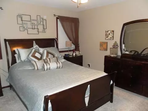 4910 Durango Dr, Bismarck, ND 58503 photo 6