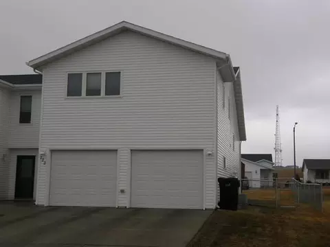 722 Brome Loop, Bismarck, ND 58503 photo 1