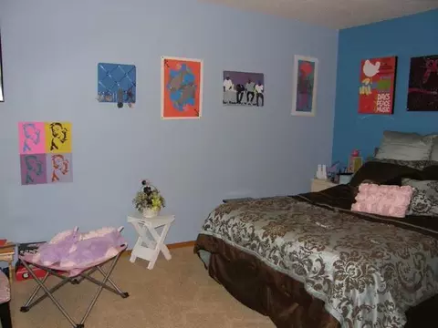722 Brome Loop, Bismarck, ND 58503 photo 11