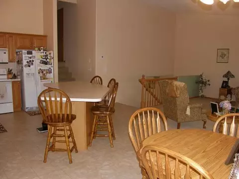 722 Brome Loop, Bismarck, ND 58503 photo 7