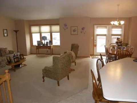 722 Brome Loop, Bismarck, ND 58503 photo 5