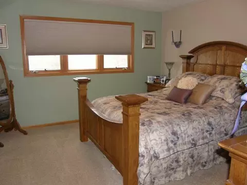 722 Brome Loop, Bismarck, ND 58503 photo 10