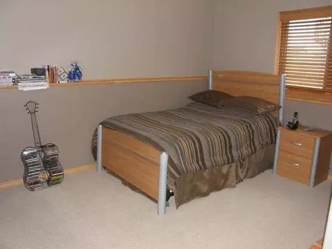 722 Brome Loop, Bismarck, ND 58503 photo 12