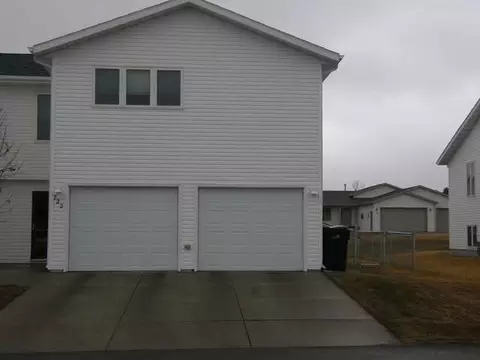 722 Brome Loop, Bismarck, ND 58503 photo 13